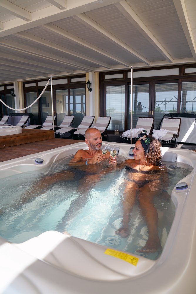 Zeta Club Sikania Eco Resort